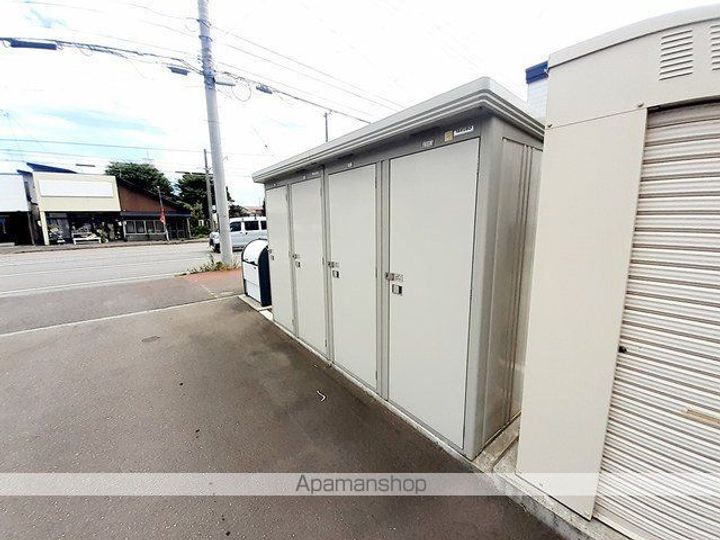 フルールのその他画像