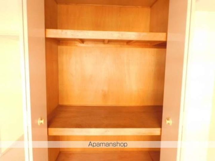 イトーピア徳川町マンションのその他画像