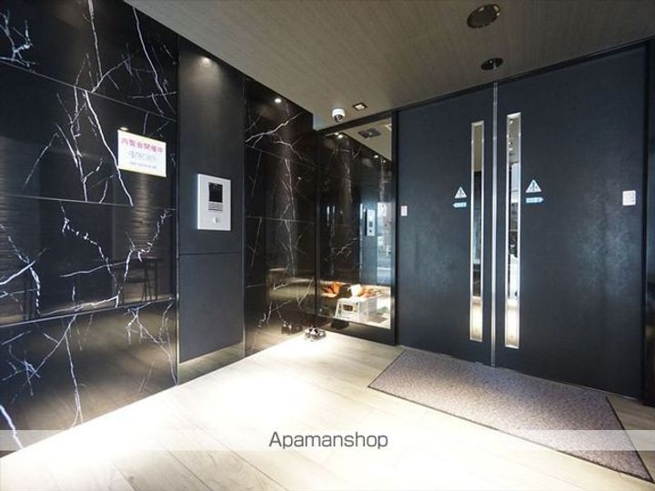 SーRESIDENCE上飯田WESTのその他画像