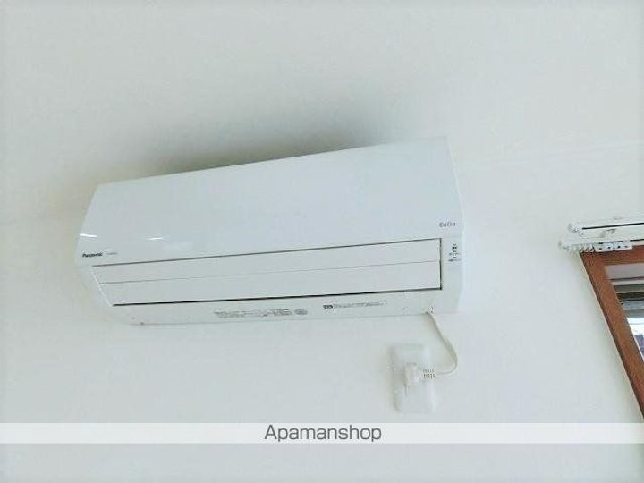 千葉県市川市八幡6丁目(一戸建)の賃貸物件戸建てのその他画像