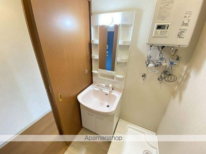 NEO21のその他画像