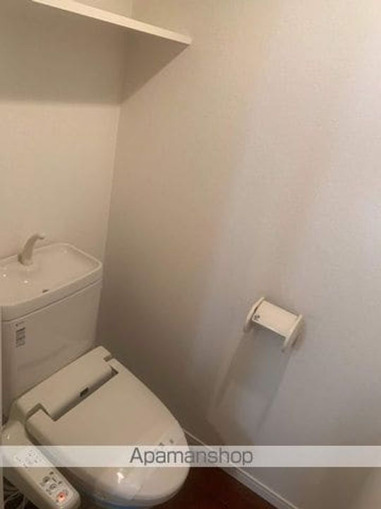 ルネッサンス21久留米六ツ門のその他画像