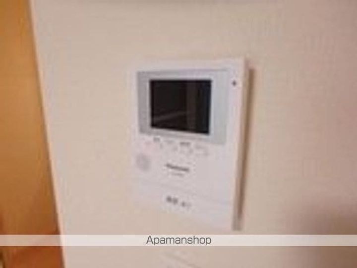 ウィン・ベルⅤ(ファイブ)のその他画像