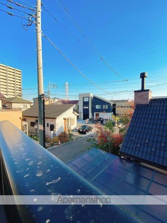 猫と暮らす方限定 NYANCL八潮垳201のその他画像