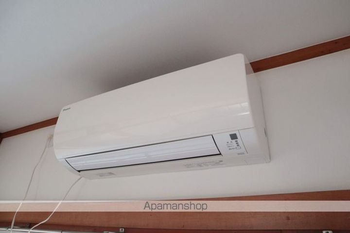 藤マンションのその他画像