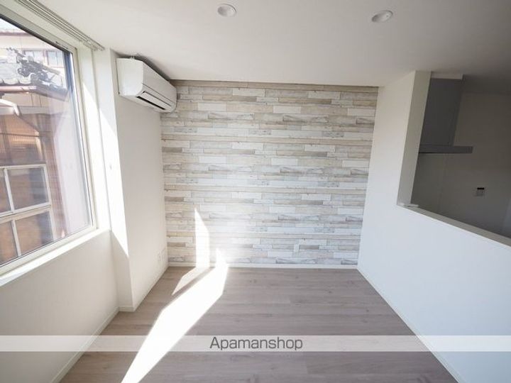 TENDER HEART(テンダーハート)のその他画像