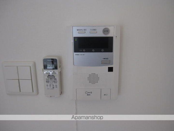 ウェルブライト博多ステーションのその他画像