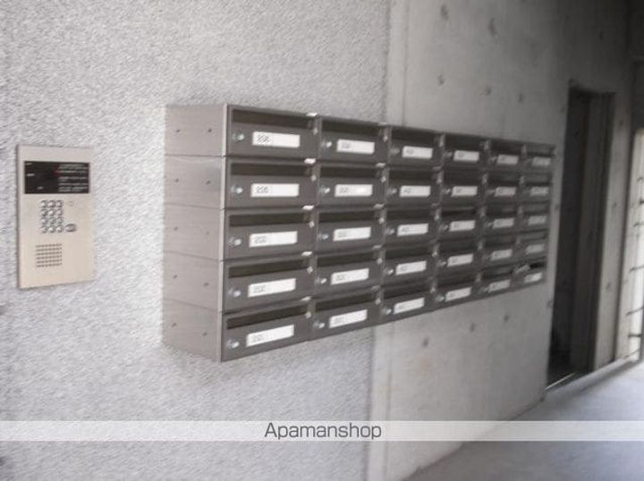 香川県高松市中新町の賃貸マンションのその他画像