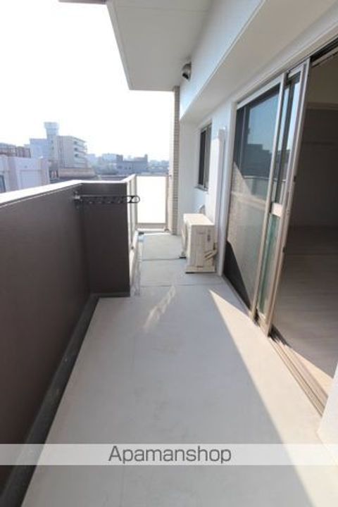 ファーストポイント東比恵のその他画像