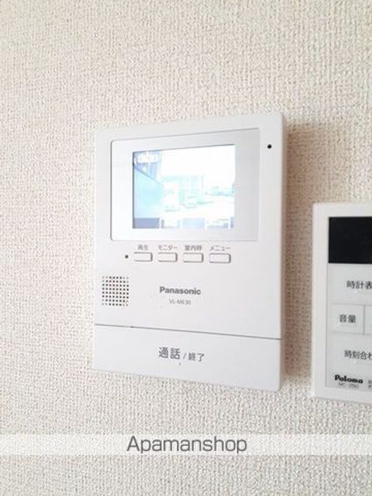 アートキャッスルのその他画像