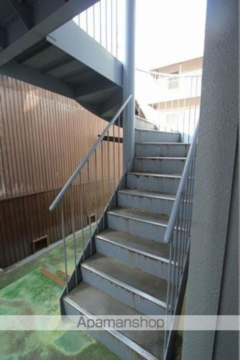 NSビル302のその他画像