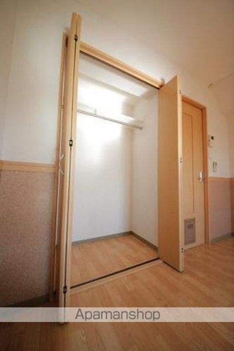 ポストセレーノ307のその他画像