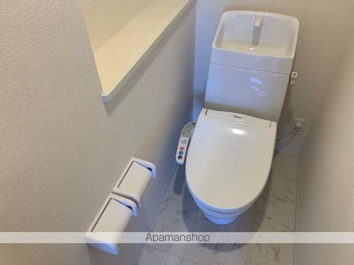 メルヴェール コリーヌのその他画像