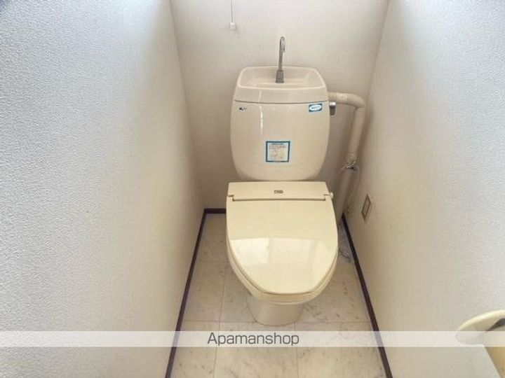 タナダコーポラス202のその他画像