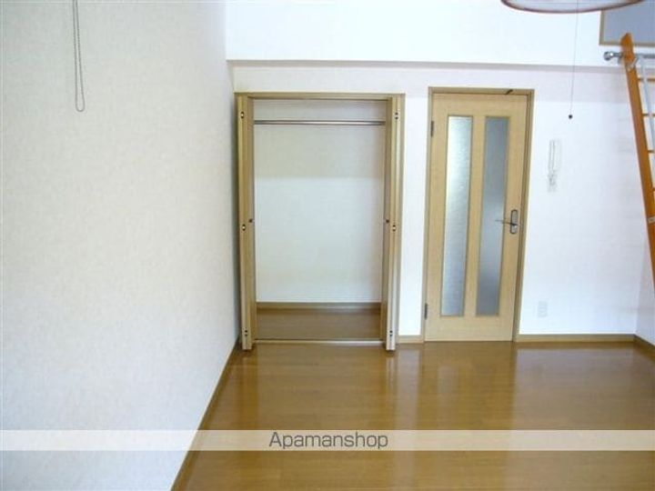 コーポシャルマンⅣ208のその他画像