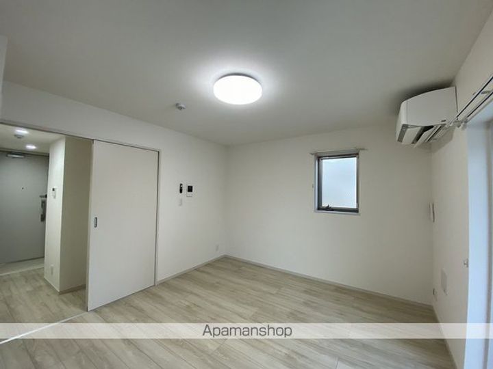 福生セイワレジデンスのその他画像