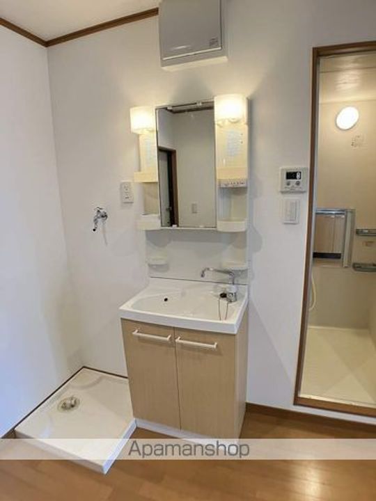 メゾンすばるのその他画像