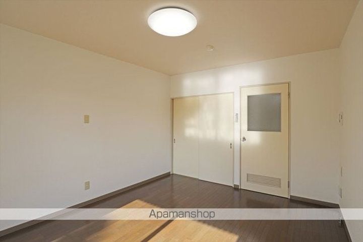 福島県郡山市開成3丁目の賃貸マンションのその他画像