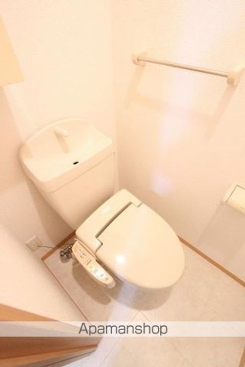 香川県高松市木太町の賃貸アパートのその他画像