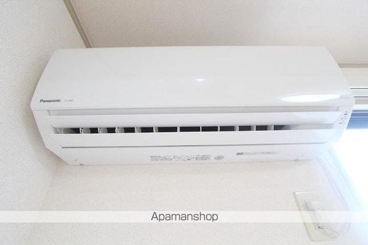 コンフォート玉名のその他画像