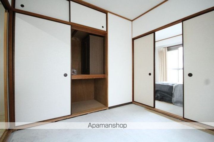 若竹マンションのその他画像