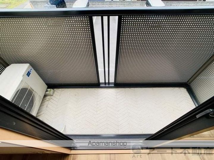 カルフール松本 A棟のその他画像