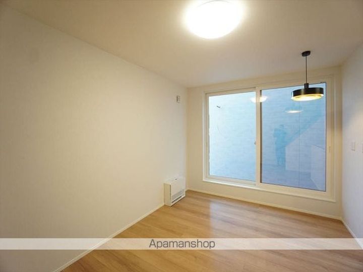 北海道帯広市東十二条南3丁目(一戸建)の賃貸物件戸建てのその他画像