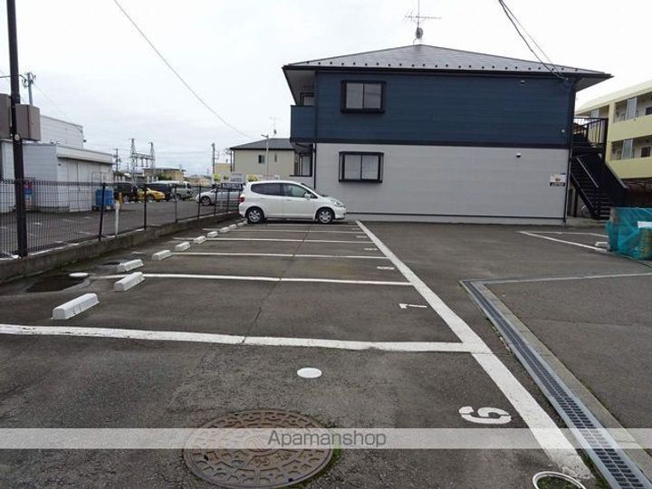 ベルラ234のその他画像