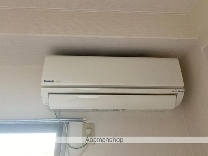 香川県高松市伏石町の賃貸アパートのその他画像