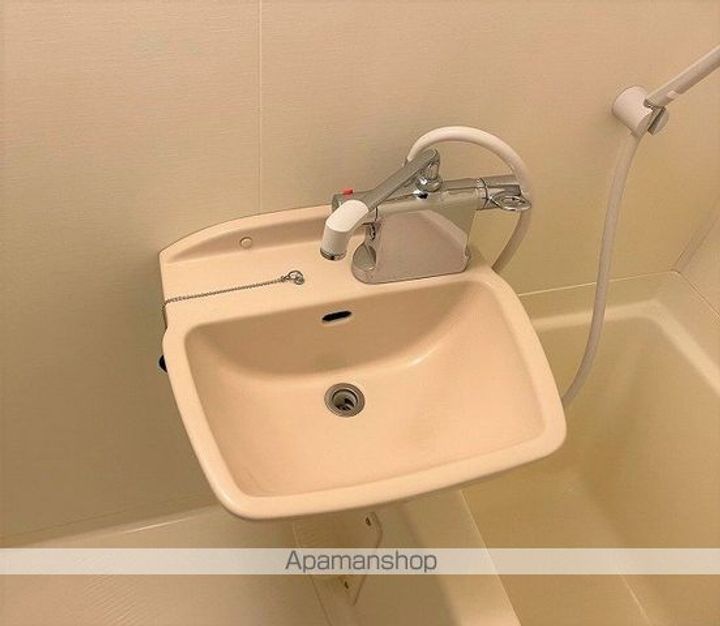 レオパレスメルシー新和のその他画像