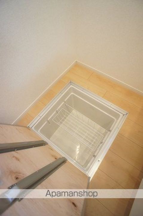 フィオリーレ Ⅴのその他画像