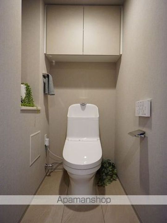 ローレルアイ名駅東のその他画像