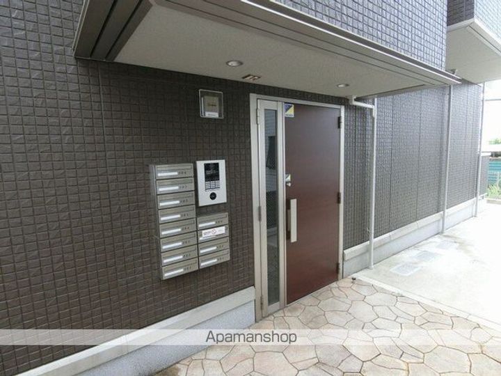 ベローナのその他画像