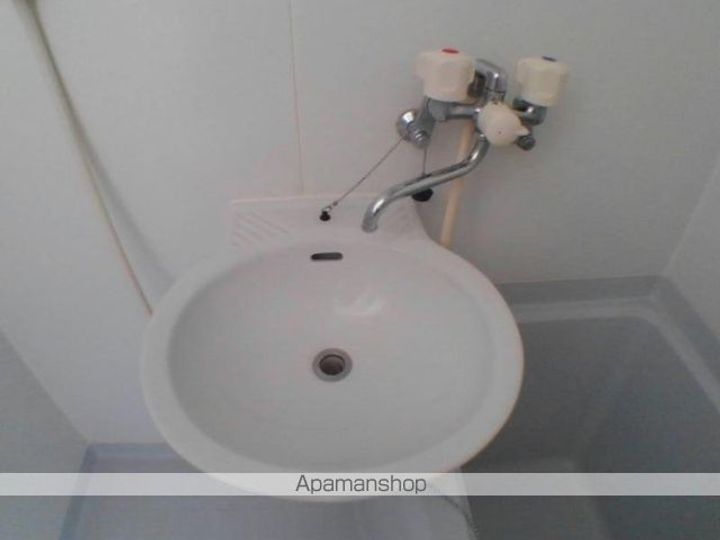 香川県高松市勅使町の賃貸アパートのその他画像