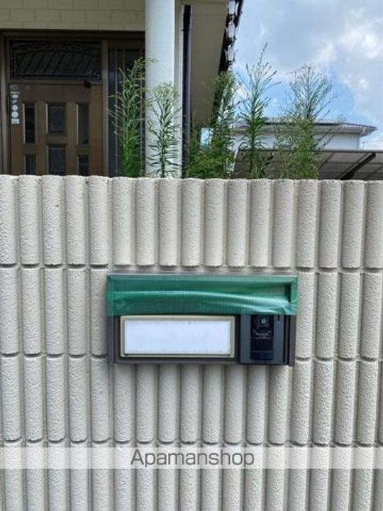 香川県高松市香川町大野(一戸建)の賃貸物件戸建てのその他画像