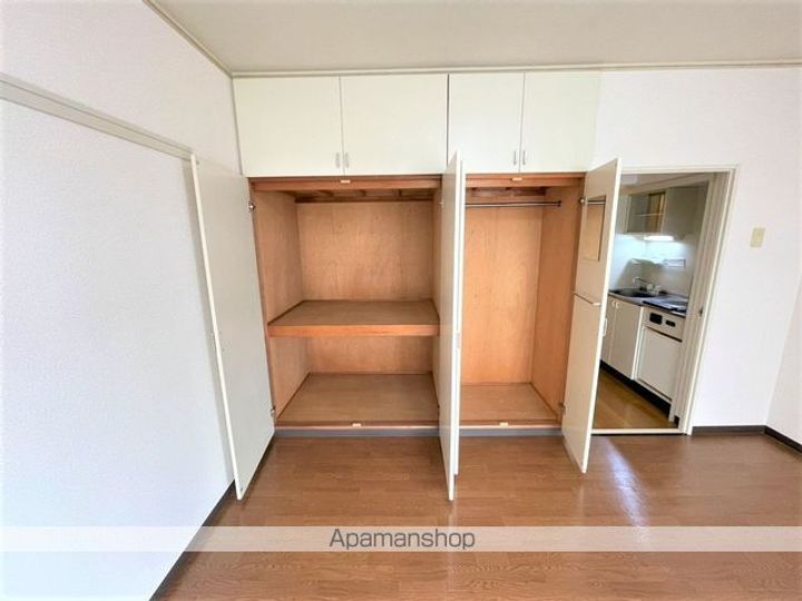 サルヴァトーレ麦島のその他画像