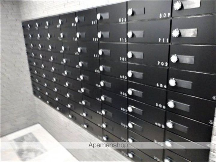 アゼスト堀切菖蒲園Ⅱのその他画像