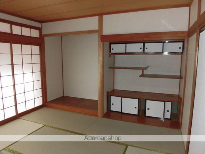 岩手県滝沢市牧野林(一戸建)の賃貸物件戸建てのその他画像