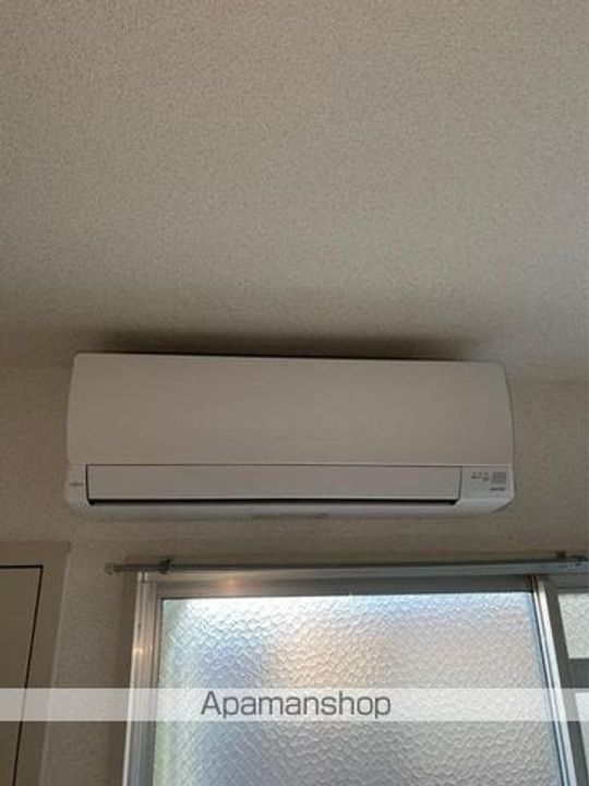 シャンボール瀬戸Ⅰ105のその他画像