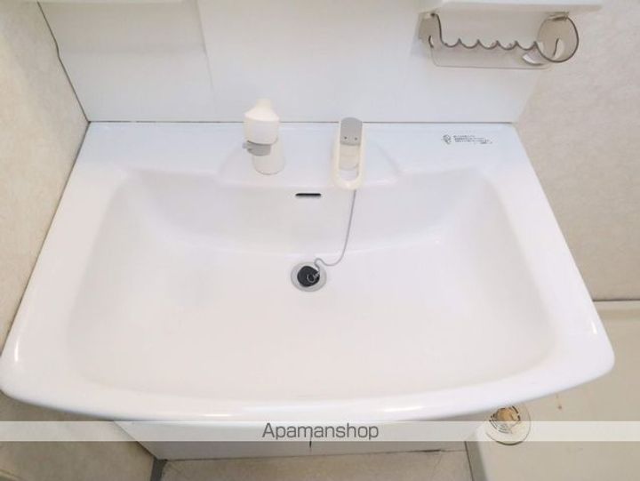 ブルーム滝子403のその他画像