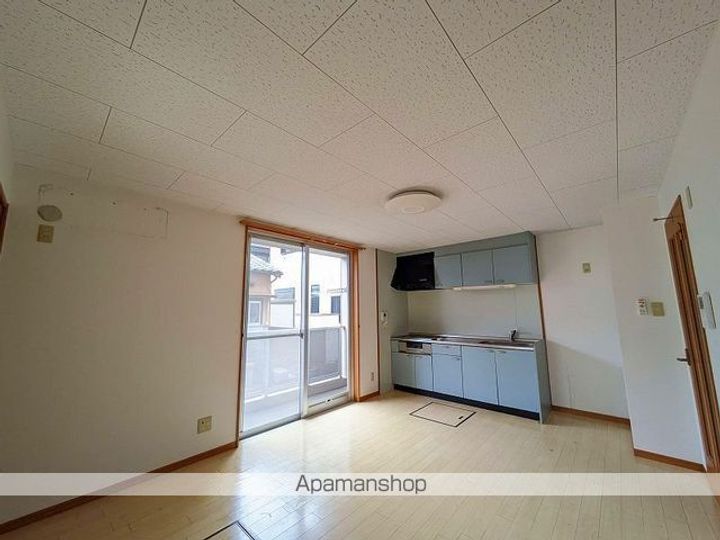 RENACEみずほ102のその他画像