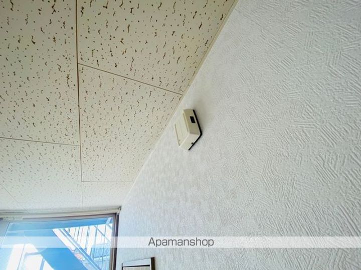 シティハウスⅡのその他画像