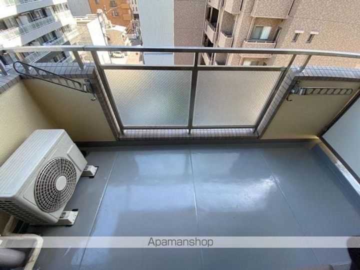 ドエール中央町603のその他画像