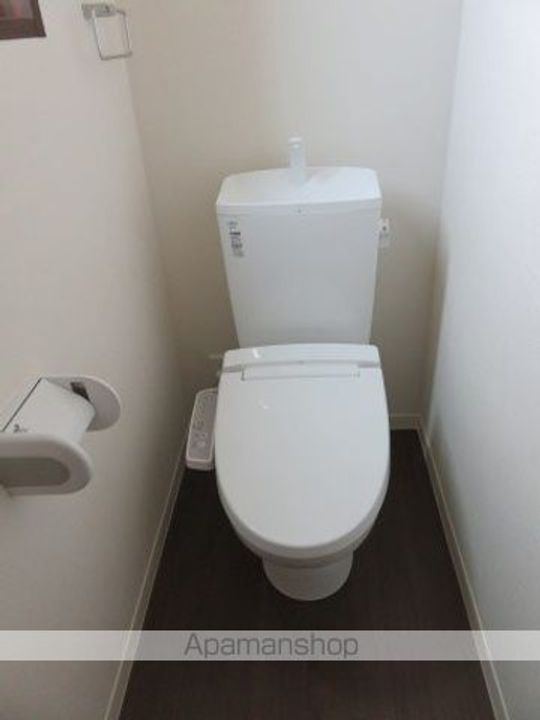 アーバン上大川前301のその他画像