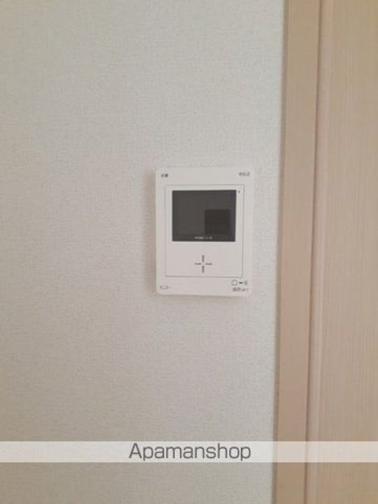 クリアネス 壱番館のその他画像