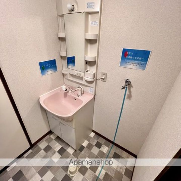 サンスペリオ402のその他画像