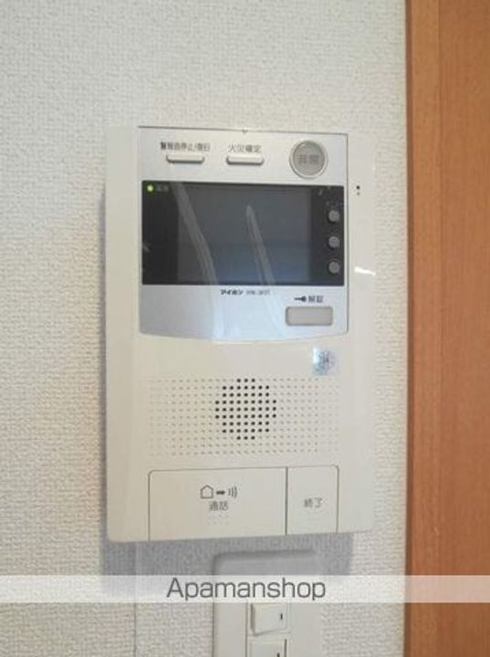 福岡県福岡市中央区清川1丁目の賃貸マンションのその他画像