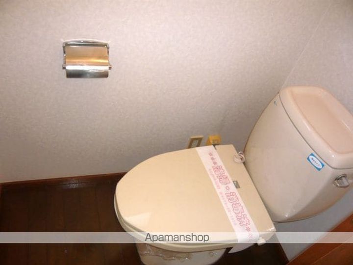 カーサ高谷B-2のその他画像