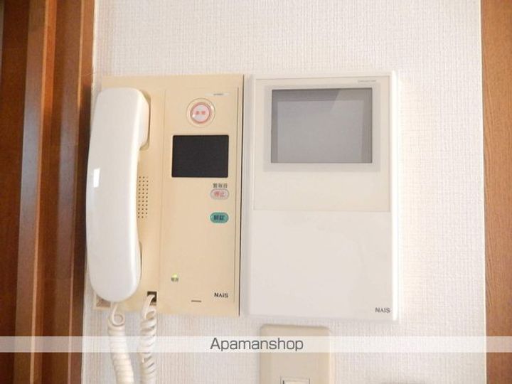 プリマベーラ(小幡)のその他画像