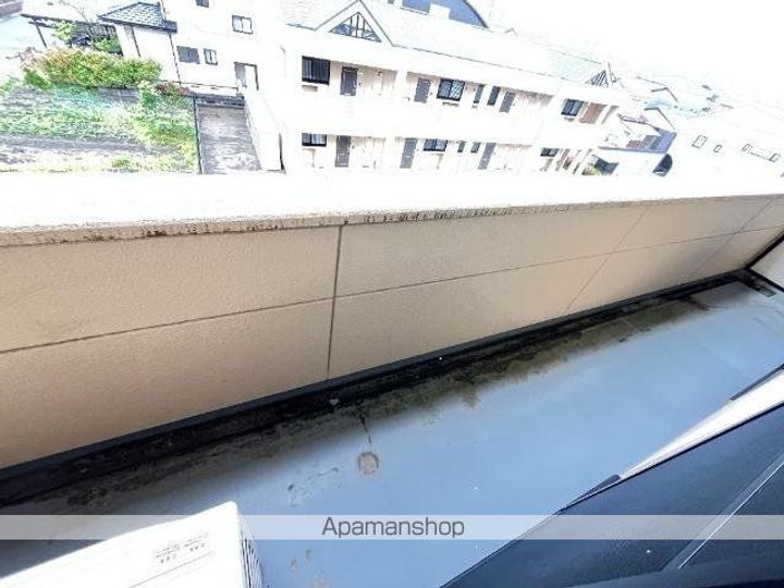 まほらま2番館のその他画像